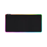 Alfombrilla Xl Raton Cool Gaming Rgb